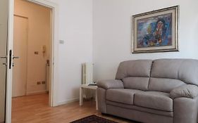 Italianflat - La Casa di Lilia